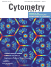 Cover_cytometry_a_journal