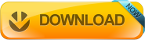 Download this data set Download-button_s