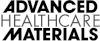 Advhealthcarematlogo