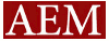 Appliedandenvironmentalmicrobiologyjournallogo