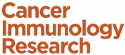 Cancerimmunologyresearchlogo