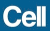 Celllogo