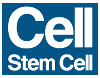 Cellstemcelllogo