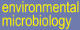 Envmicrobiologylogo