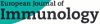 Eurojimmunollogo