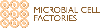 Microbialcellfactorieslogo