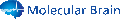 Molecularbrainlogo