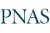Pnaslogo