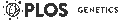 Plosgeneticslogo