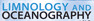 Limnologylogo