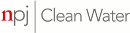 Npjcleanwaterlogo