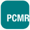Pcmrlogo